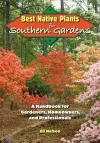 Best Native Plants For Southern Gardens cover