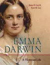 Emma Darwin cover