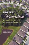 Paving Paradise cover