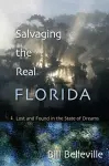 Salvaging The Real Florida cover