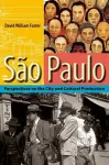 Sao Paulo cover