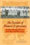 The Varieties of Women's Experiences cover
