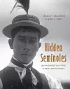 Hidden Seminoles cover