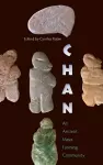 Chan cover