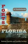 Forts of Florida cover