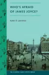 Who's Afraid of James Joyce? cover