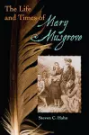 The Life and Times of Mary Musgrove cover