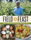 Field to Feast cover