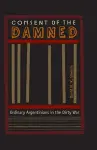 Consent of the Damed cover