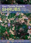 Your Florida Guide to Shrubs cover
