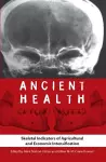 Ancient Health cover