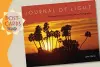 Postcards from Journal of Light cover