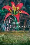 Florida Wildflowers cover