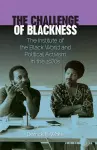 The Challenge of Blackness cover