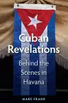 Cuban Revelations cover