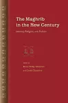 The Maghrib in the New Century cover