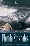 Florida Sinkholes cover