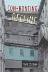 Confronting Decline cover