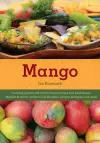 Mango cover