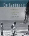 Enchantments cover