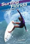 Surfing Florida cover