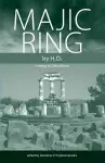 Majic Ring cover