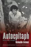 Autoepitaph cover