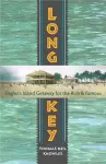 Long Key cover