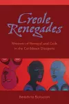 Creole Renegades cover