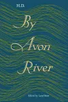 By Avon River cover