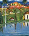 Cuba cover