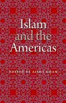 Islam and the Americas cover