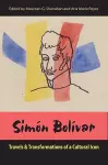 Simón Bolívar cover