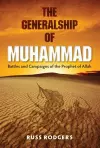 The Generalship of Muhammad cover