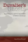 Duvalier's Ghosts cover