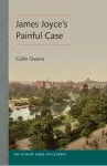 James Joyce's Painful Case cover