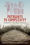 Pathways to Complexity cover