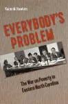 Everybody's Problem cover