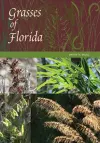 Grasses of Florida cover