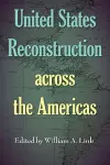 United States Reconstruction across the Americas cover