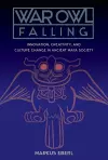 War Owl Falling cover