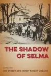 The Shadow of Selma cover