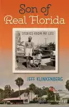 Son of Real Florida cover