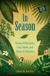 In Season cover