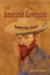 The American Lawrence cover