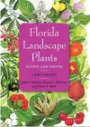 Florida Landscape Plants cover
