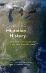 Entangling Migration History cover