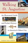 Walking St. Augustine cover