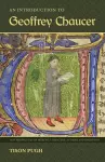 An Introduction to Geoffrey Chaucer cover