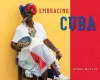 Embracing Cuba cover